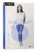 PANTY COMP NORMAL - FARMALASTIC NOVUM INTELLIGENT PLUS (CAVIAR T- 4)